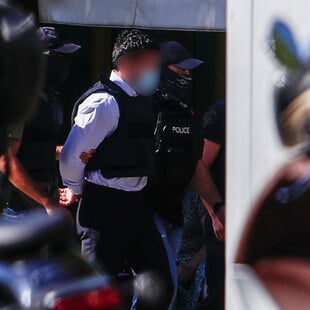 ΨΥΧΙΚΟ ΔΟΛΟΦΟΝΙΑ ΕΚΤΕΛΕΣΗ