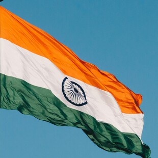 Το χρώμα που δεν χρησιμοποιήθηκε σε σημαίες και ο λόγος