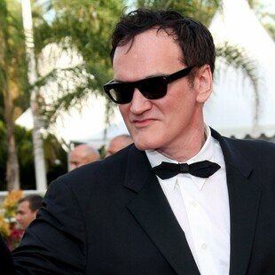 Αυτές είναι οι 10 αγαπημένες ταινίες του Ταραντίνο από τον 21ό αιώνα