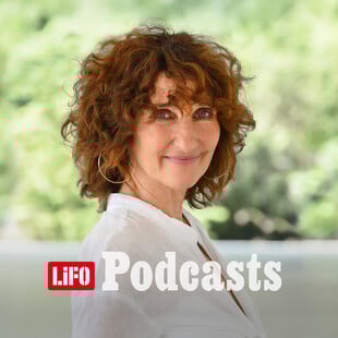 «Ο καρκίνος με έκανε να αγαπήσω περισσότερο τον εαυτό μου»