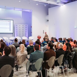 Humanity Greece: Χαρτογραφήθηκε για πρώτη φορά ο Εθελοντισμός στην Ελλάδα