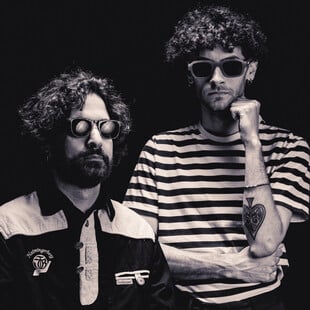 Οι Dionysians θέλουν να κάψουν το χθες