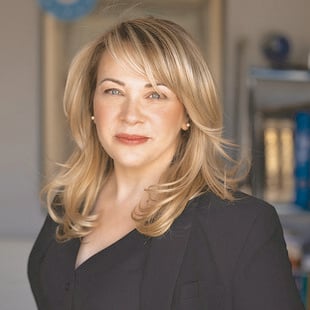 Πώς γεννήθηκαν οι πιο ανατρεπτικές καµπάνιες για τον HIV στην Ελλάδα;