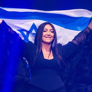 Η Eurovision καλείται να αποφασίσει σήμερα για το μέλλον της συμμετοχής του Ισραήλ
