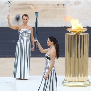 ΦΛΟΓΑ ΑΓΩΝΕΣ 2026 ΚΑΛΛΙΜΑΡΜΑΡΟ ΤΕΛΕΤΗ ΠΑΡΑΔΟΣΗΣ