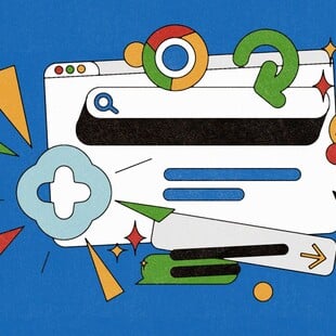 Google Search 2025: Τι έψαξαν περισσότερο οι χρήστες στην Ελλάδα - Οι κορυφαίες τάσεις