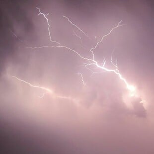 Κορυφώνεται η κακοκαιρία τις επόμενες ώρες - Τι ισχύει για σχολεία, δημόσιες υπηρεσίες και τηλεργασία