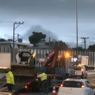 ΚΙΝΗΣΗ ΤΩΡΑ ΚΗΦΙΣΟΣ ΑΝΑΤΡΟΠΗ ΦΟΡΤΗΓΟΥ