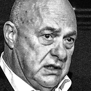 Σωτήρης Πολύζος: «Νιώθω αποστροφή» - Η πρώτη αντίδραση μετά το περιστατικό με τον Αχιλλέα Μπέο