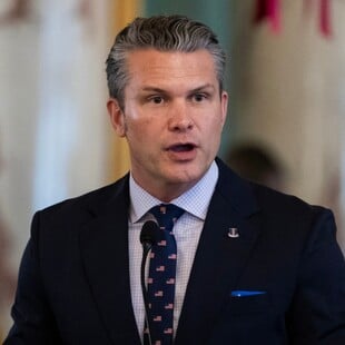 SIGNALGATE ΠΟΡΙΣΜΑ ΧΕΓΚΣΕΘ