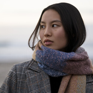 stalking νότια κορέα εφαρμογή