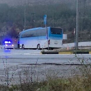 ΤΡΟΧΑΙΟ ΠΤΟΛΕΜΑΙΔΑ ΛΕΩΦΟΡΕΙΟ ΕΚΤΡΟΠΗ