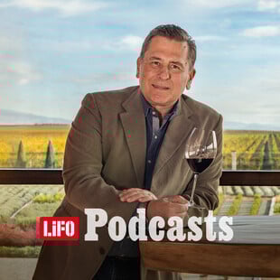 «Το Αμύνταιο είναι το El Dorado της ελληνικής αμπελουργίας»