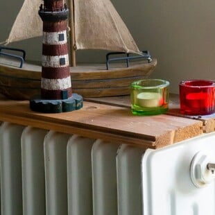 ΕΠΙΔΟΜΑ ΘΕΡΜΑΝΣΗΣ ΑΙΤΗΣΕΙΣ ΠΡΟΘΕΣΜΙΑ