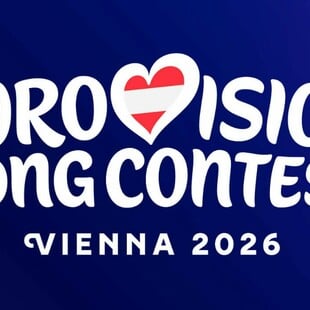 Η Αυστρία προχωρά κανονικά με τη Eurovision 2026 παρά το μποϊκοτάζ για τη συμμετοχή του Ισραήλ