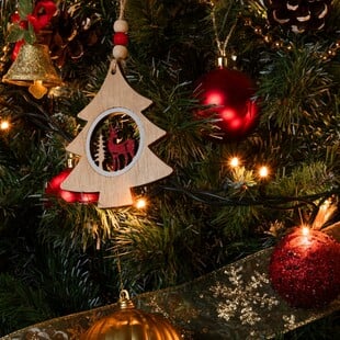 ΧΙΟΣ ΧΡΙΣΤΟΥΓΕΝΝΙΑΤΙΚΟ ΔΕΝΤΡΟ ΕΜΠΡΗΣΜΟΣ ΑΝΑΠΤΗΡΑΣ