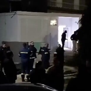 ΖΕΥΓΑΡΙ ΝΕΚΡΟ ΑΛΕΞΑΝΔΡΟΥΠΟΛΗ