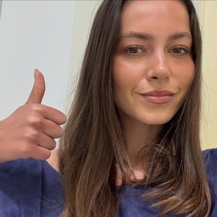 ΣΚΙΤΣΚΟ ΚΑΡΚΙΝΟΣ ΔΗΛΩΣΕΙΣ