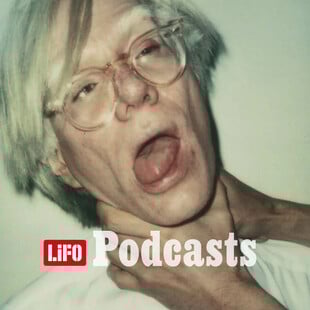 1Ο+1 εξαιρετικά αναγνώσματα για το τέλος της εβδομάδας [05.12.25]