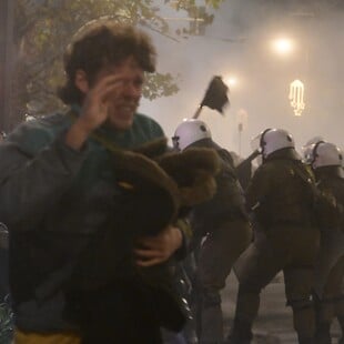 ΓΡΗΓΟΡΟΠΟΥΛΟΣ ΠΟΡΕΙΑ ΕΠΕΙΣΟΔΙΑ ΠΡΟΣΑΓΩΓΕΣ