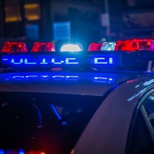 Νότια Αφρική: Ένοπλοι σκότωσαν τουλάχιστον 11 ανθρώπους σε ξενώνα 