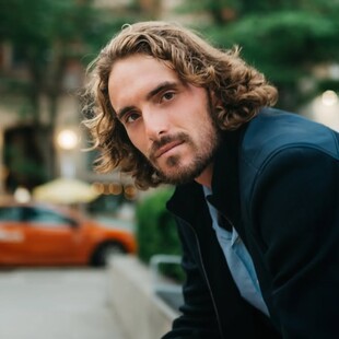 ΤΣΙΤΣΙΠΑΣ ΔΙΠΛΩΜΑ ΠΡΟΘΕΣΜΙΑ