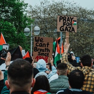 ΓΑΖΑ ΧΑΜΑΣ ΕΚΕΧΕΙΡΙΑ