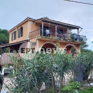 ΝΕΚΡΟ ΠΑΙΔΙ ΖΑΚΥΝΘΟΣ ΜΑΡΤΥΡΙΕΣ