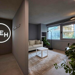 ΔΕΗ: «Quiet Hour» στο δίκτυο καταστημάτων για πιο συμπεριληπτική εμπειρία των πελατών της