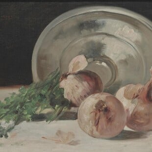 Μητρική Κουζίνα: Εμείς, οι Άλλοι και οι γραμμές ανάμεσά μας