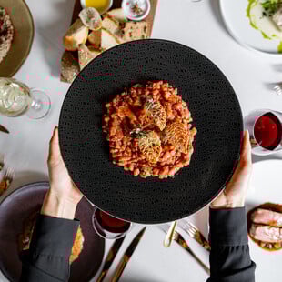 Ξενοδοχεία