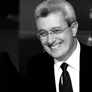 Οι μεγάλοι συνένοχοι