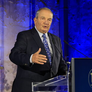 Καραμανλής Σαμαράς Δημοκρατία