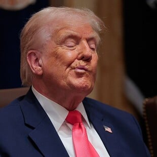 ΤΡΑΜΠ ΤΕΧΝΗΤΗ ΝΟΗΜΟΣΥΝΗ AI ΗΠΑ