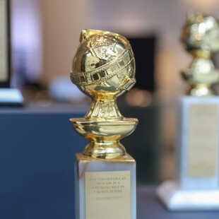 ΧΡΥΣΕΣ ΣΦΑΙΡΕΣ 2026 ΥΠΟΨΗΦΙΟΤΗΤΕΣ