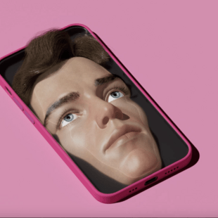 Οι έφηβοι πιάνουν «φιλίες» με τα chatbots τεχνητής νοημοσύνης - Πραγματική ασφάλεια ή επικίνδυνη επικοινωνία;