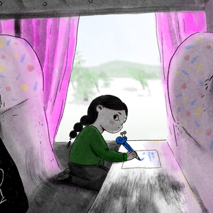 Διεθνές Φεστιβάλ Κινηματογράφου Ολυμπίας για Παιδιά και Νέους