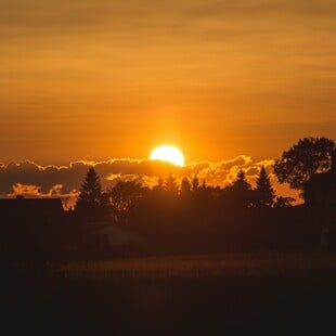 2025 ΚΟΠΕΡΝΙΚΟΣ ΘΕΡΜΟ ΕΤΟΣ