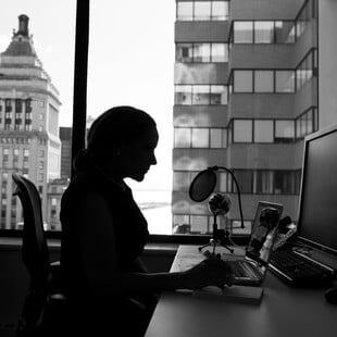 Γιατί η Ευρώπη δεν μπορεί να κλείσει το χάσμα μεταξύ των φύλων;