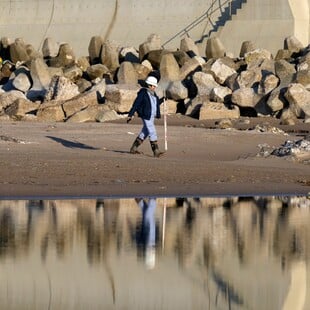ΙΑΠΩΝΙΑ ΣΕΙΣΜΟΣ