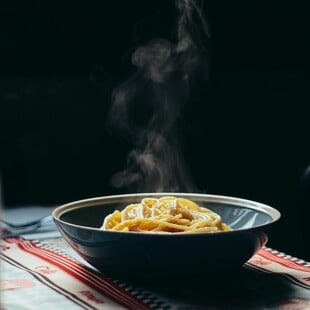 Η ιταλική κουζίνα αναμένει την αναγνώρισή της ως πολιτιστικού θησαυρού από την UNESCO