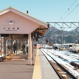 Ιαπωνία: Είναι ασφαλές να ταξιδέψει κανείς παρά την προειδοποίηση για «μεγα-σεισμό»;