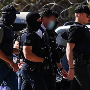 ΤΟΠΟΓΡΑΦΟΣ ΕΚΤΕΛΕΣΗ ΔΙΚΗ ΔΙΚΑΣΤΗΡΙΟ