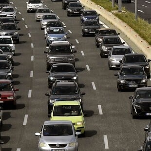 ΤΕΛΗ ΚΥΚΛΟΦΟΡΙΑΣ ΠΡΟΘΕΣΜΙΑ ΠΛΗΡΩΜΗ ΑΑΔΕ