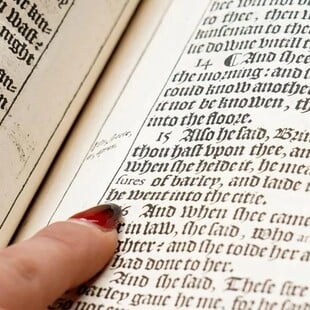 ΒΙΒΛΟΣ ΔΗΜΟΠΡΑΣΙΑ