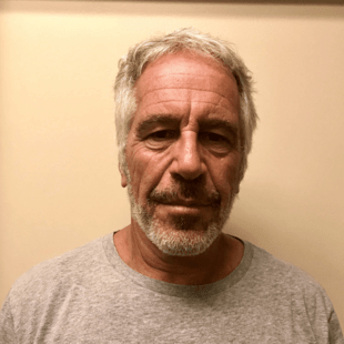 Τζέφρι Έπσταϊν: Στη δημοσιότητα έγγραφα ομοσπονδιακής έρευνας του 2019