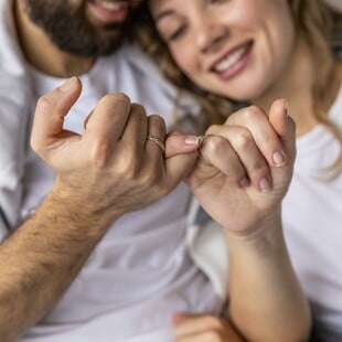 Μονογαμία Έρευνα 