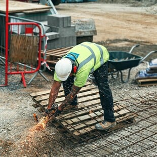 Καρκίνος που συνδέεται με την εργασία: Νέα στατιστικά από την Eurostat - Τι γνωρίζουμε για τον occupational cancer