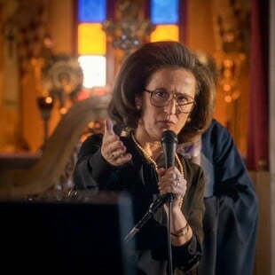 Google: Οι πιο δημοφιλείς αναζητήσεις των Ελλήνων το 2025 - «Τι σημαίνει» και «Ποια είναι»