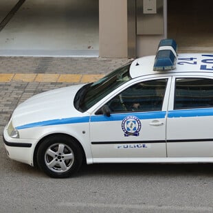 ΚΑΜΑΤΕΡΟ ΑΝΗΛΙΚΕΣ ΜΑΧΑΙΡΙ